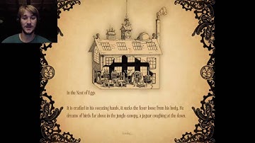 Amnesia: A Machine For Pigs | Part 6 | THE PIGGIES AMBUSH ME