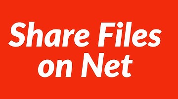 Sharing Excel files on net - New Features in SkyDrive or OneDrive