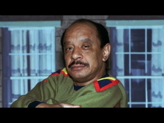 YARN, CHUTZPAH? THAT'S A JEWISH WORD., The Jeffersons (1975) - S01E12  Like Father, Like Son?, Video clips by quotes, 8cec419b