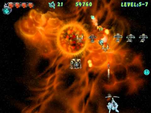 Free Unlimited Full Version Games Free Unlimited Full Version Games