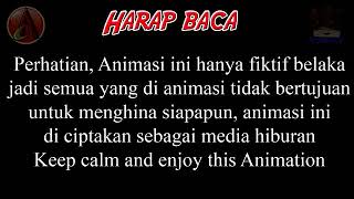 Trailer anicraft the movie part1