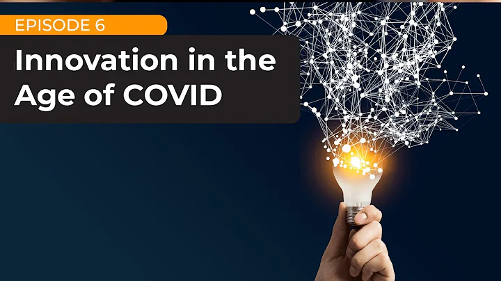 The Simply Smarter Webinar: S3EP6 - Innovation in ...