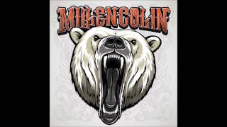 Millencolin - Bring Me Home