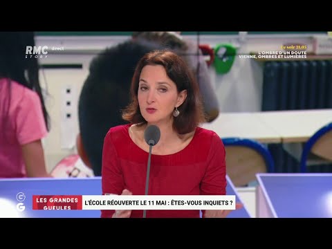Ecole le 11 mai: Ecole le 11 mai: