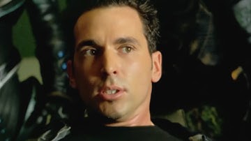 Legacy of Power | Power Rangers Dino Thunder | E04 | Full Episode | Power Rangers Official