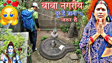 %New Videos💥 Shiv Charcha Bhajan 😱 शिव चर्चा😇#shivcharcha #viralvideo #trendingvideo }}6 August 2023