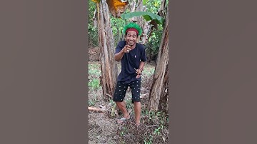 Mau ketawa takut dosa video lucu bikin ngakak hiburan warga+62 funny videos #funny #shorts #viral