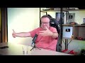 Como CROISSANT gerou FURO de reportagem de EVERALDO com clã SCHUMACHER
