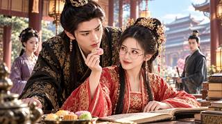 🔥新劇《毒闺蜜害我？蛇君破阵护妻杀疯》为护闺蜜赌上永生秘密，却被她灌迷药锁喉拖上蛇岛。千钧一发，蛇君携腥风破阵：“动我妻者，神魂俱灭！”护妻反杀，爽炸！#熱門短劇 #短劇#逆襲#重生#大陸短 screenshot 1