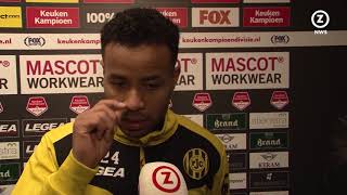 Download Lagu Roda JC - MVV: Roland Alberg MP3