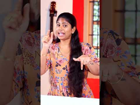 ⚡️இந்த 'Instagram Trick' உங்களுக்கு தெரியுமா?🤷‍♂️ #Shorts #instagram #tricks