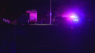 APD: Deceased person found in northwest Albuquerque