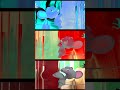 Hickory Dickory Dock Clock Song Intro Logo Sponsored By: Gamavision Csupo Effects