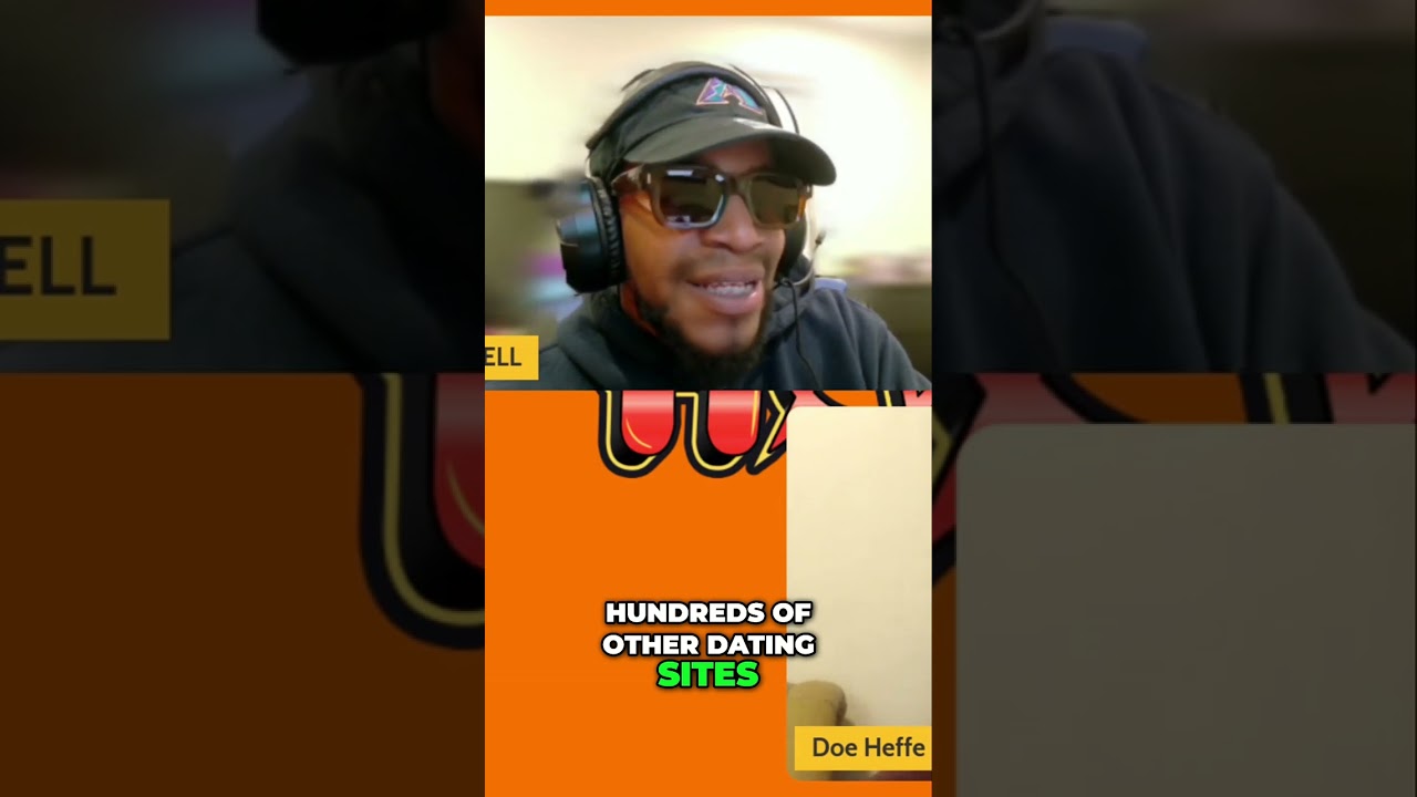 Is Your Partner Cheating? SHOCKING Statistics!