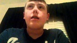 VID-20110504-00008