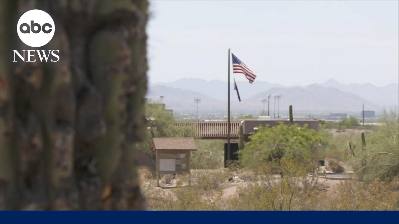 Deadly heat wave expands to Midwest