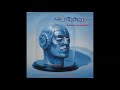 The Advent ‎– Shaded Elementz (Full Album) 1996 - YouTube