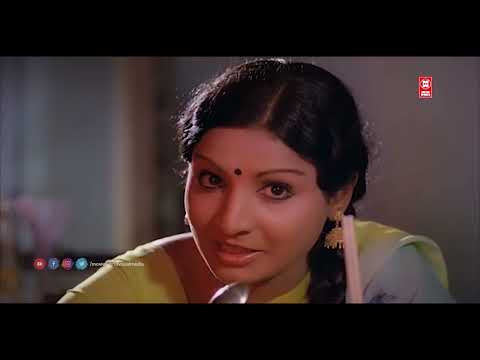 nakshathrangale kaval movie scene