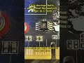 Chip shortage crisis solved in 7 days! Avoid production halt, activate stock and secure bulk