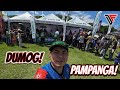 Dinumog ang Booth ng Shih Fa at bumaha ng Premyo | Motorsiklo Xklusibo 2023