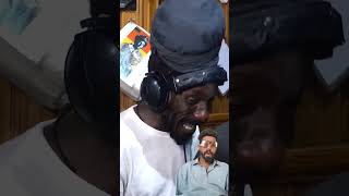 Sizzla - Dubplate - Play MrScreen |🙀 #music #funny #rap #mrscreen #sizzla