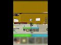 How to get all easter event egg #trending #viralvideo #subscribe
