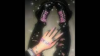 Nineteen - Pinkpantheress