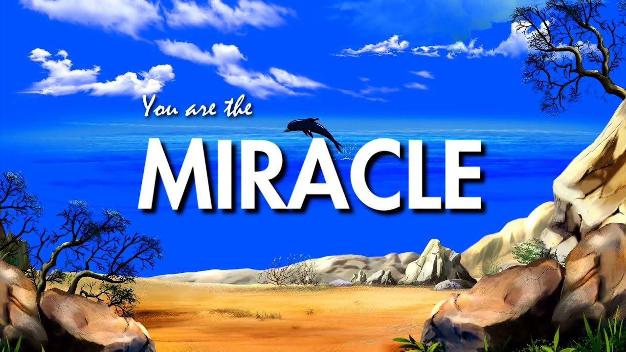You are the miracle lyrics|Third Exodus Assembly You are the miracle lyrics|Third Exodus Assembly