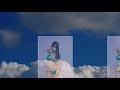 元ねごと蒼山幸子、ソロ作品より3曲先行配信(動画あり) - 音楽ナタリー