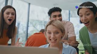 why devops support is essential for seamless operations and scalability Profile