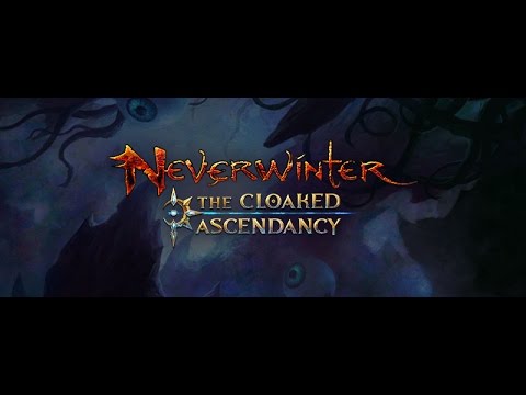 Neverwinter Mod11 -Gyrion's Tower- hidden achievement/title