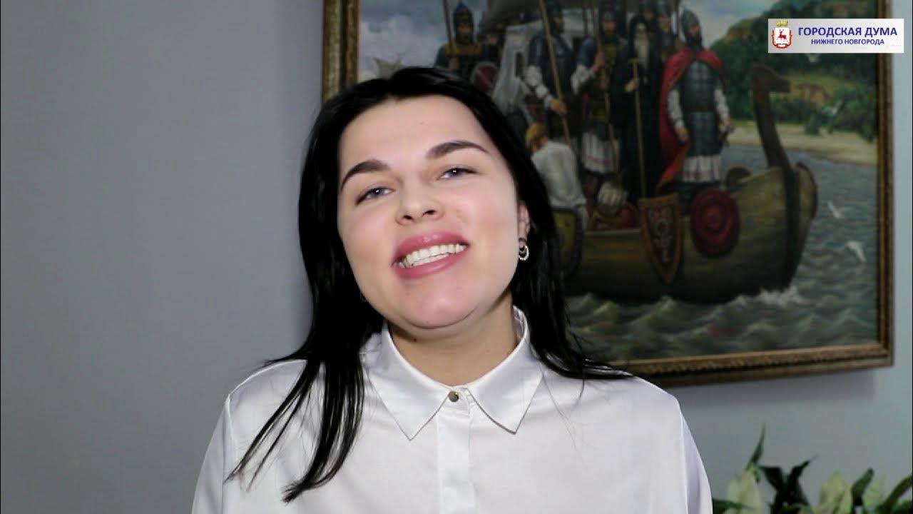 Мария самоделкина нижний новгород биография личная жизнь Елена, 49 years old, Nizhny Novgorod, would like to meet a guy at the age of 40