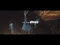 Suk Holla When You See Me Directed By Lil Zay Suk Holla When You See Me Directed By Lil Zay