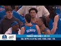 Thunder Delivers Answer in Game 2 | TBU Podcast Presented by Summer Moon OKC | Season 7 Ep. 22