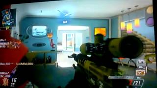 Trying to spawn trap