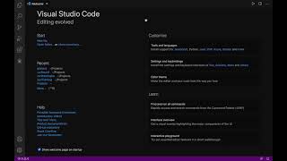 Git - 02 Pushing to GitHub