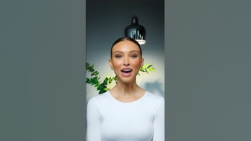 The Finite Element Method