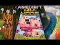 TOP 20 Minecraft Mods For 1.21+  | March 2025