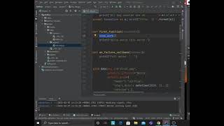 organizing Dags and Helper function in Airflow Python