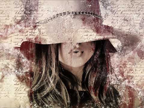 Westernhagen - Willenlos