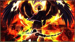 Zoro One piece zoro edit took me 10+ hours to make 