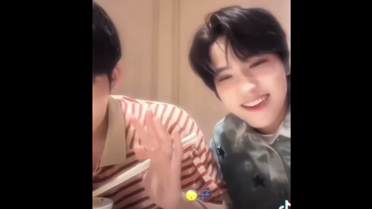 Tổng hợp video về Đỗ Nam Sơn×Dillan Hoàng Phan #donamson #dillamhoangphan #anhtraisayhi 