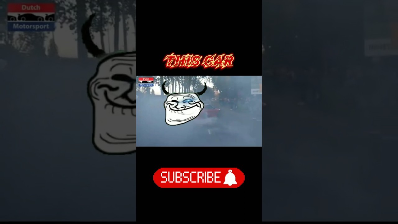 WAIT FOR END ! TROLL FACE EDITING ☠️☠️ 