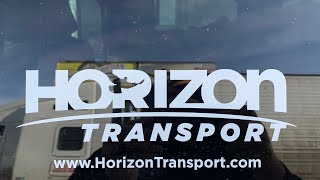 Is Horizon worth it