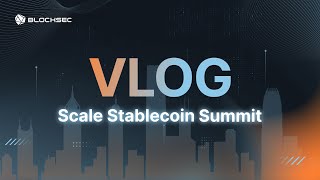 scale stablecoin summit2