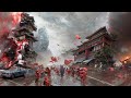 TOP 33 minutes of natural disasters! The biggest events in world! The world is praying for people!