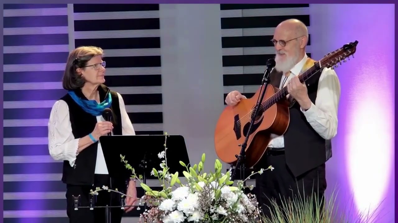 💔💔😭😭😭Alfred Tobler  Memorial (R.I.P) 💔💔😭😭