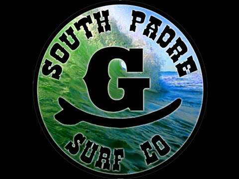 South Padre Surf Cam – Isla Blanca Beach Park — South Padre Island, TX live camera thumbnail