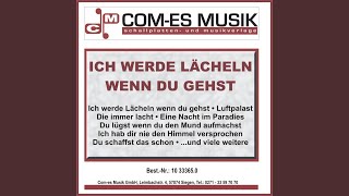 Ich bin keine Traumfrau