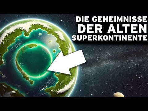 Was geschah WIRKLICH
